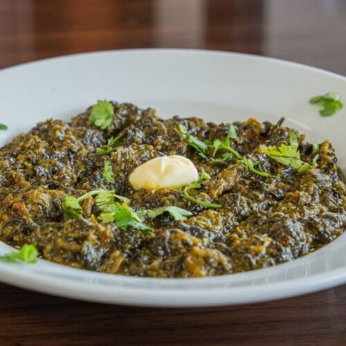 Saag