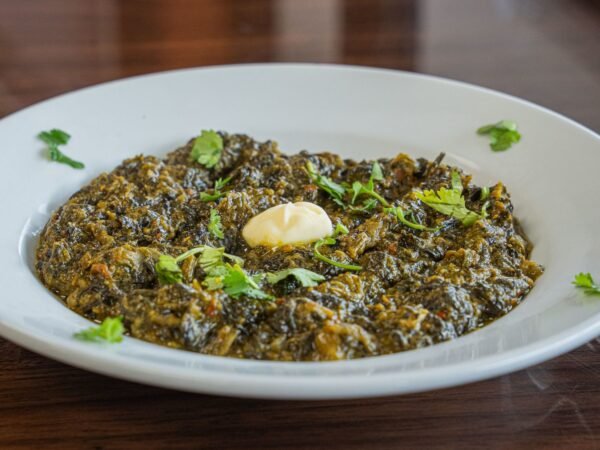 7KQZSSSAZ1B3P_1500x1125 Saag