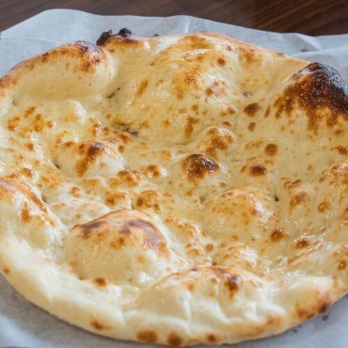 Naan
