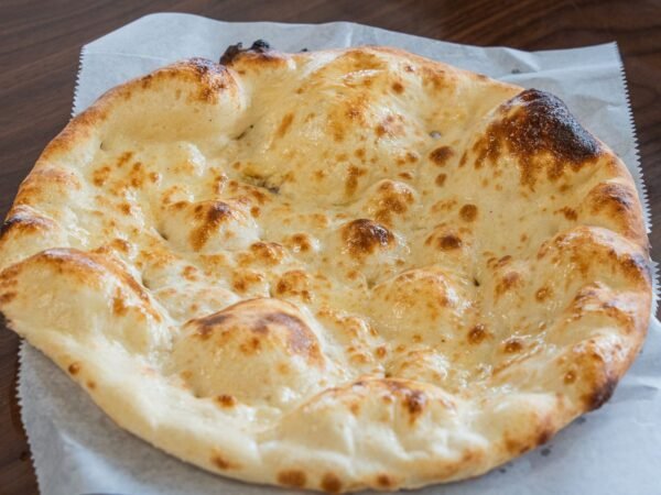 Naan