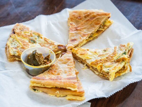 FX5JXZPF8AQ4A_1500x1125 Anda Pratha