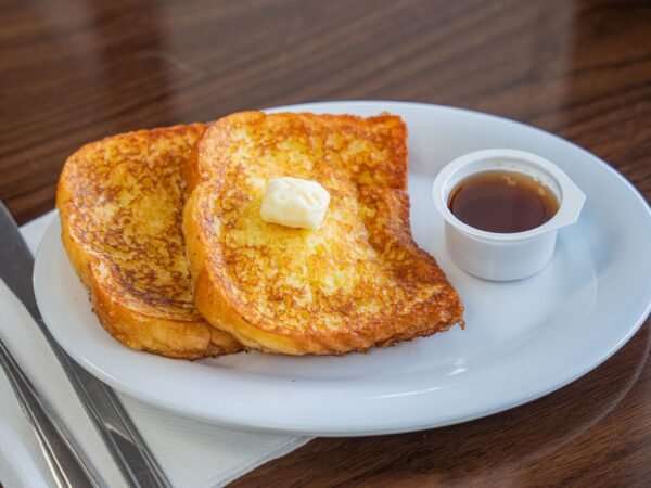 RB20YH3HM5QKP_1500x1125 French Toast