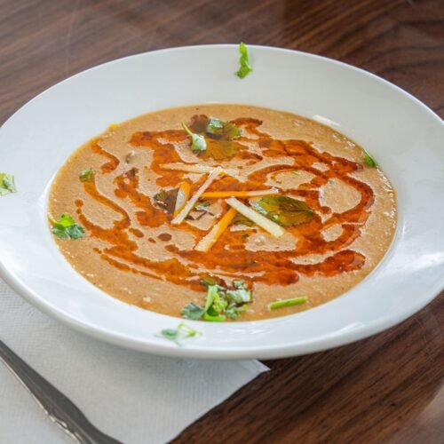Haleem