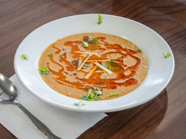 Haleem